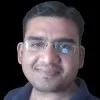 Pradip Khodifad