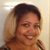 Ladina Willis