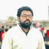 shan sagar