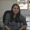 Siddhi Bakliwal