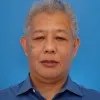 Tetsuro Ikegami