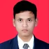 Seh Abdul Hajat