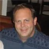 Phil Hettinger