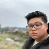 kevin liu