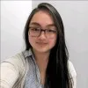Huyen Vu