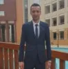 Mohamed Saad