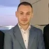 Michael Marino