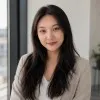 Bingying Li