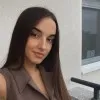 Olivera Sekulic