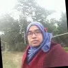 Gulsana Begum Chowdhury