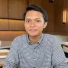 Ridwan Ari Murti