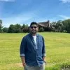 Vishal