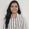 Utkarsha Erande
