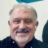 Brian Memberto