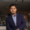 Cesar Argueta