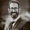 Evan Rosenberg