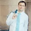 Maxim Plotnikov