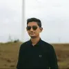 Bhavik Parmar