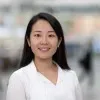 Xiaoyi Wang