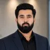 Momin Raza