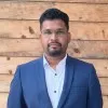 Dinesh Pothuraju