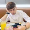 Nur Hafiz
