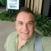 Brendan Behr