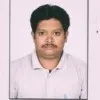 Shivaprasad