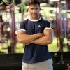 SYED OWAIS