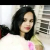 Soumya Kulkarni