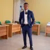 Avwotuhwaye Sylvester
