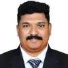 praveen vijayan