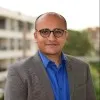 Kunal Nebhani