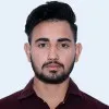 Arshdeep Singh