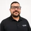 Michael Hernandez