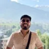 Shyam Pansare