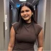 Sushmitha Prakashkumar