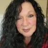 Peggy Goguen