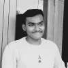 Rakesh Reddy Vavilala