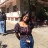 Anumita Ramesh