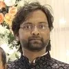 Vineet Kumar Singh