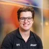 Caleb Ailes