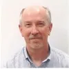 Tony Wright