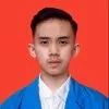 Muhammad Farhan