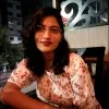Ayushi Raj