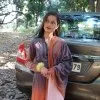 Pooja Chauhan