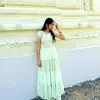 Pyla Jhansi lakshmi