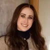 Yael Emanuel