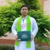Atul Karjee