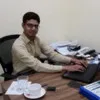 Muhammad Umar Akram